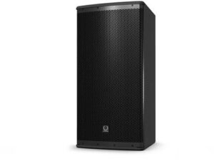 Turbosound TPA122/00-WH