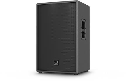 Turbosound TPX152