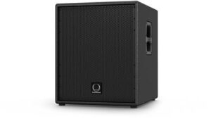 Turbosound TPX118B