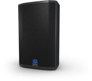 Turbosound TSP122-AN