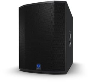 Turbosound TSP118B-AN