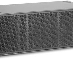 Turbosound TSW218/TCZ218B