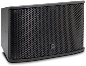 Turbosound TCS-61