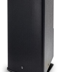 Turbosound TCS-122-64