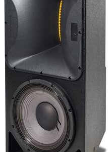 Turbosound TCS-122-64