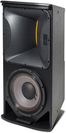 Turbosound TCS-122-64-R