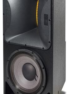 Turbosound TCS-122-96-A