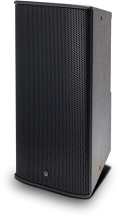 Turbosound TCS-122-96-AWH