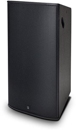 Turbosound TCS-152-64