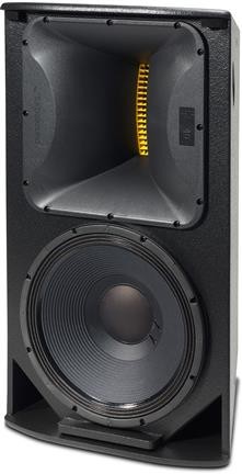 Turbosound TCS-152-64