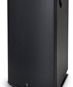 Turbosound TCS-152-94-AWH