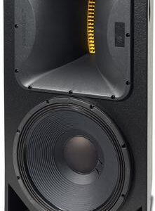 Turbosound TCS-152-94-AWH