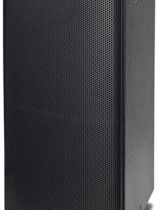 Turbosound TCS-1561