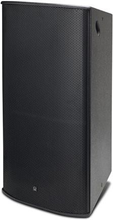 Turbosound TCS-1561