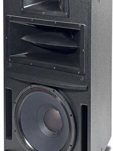 Turbosound TCS-1561