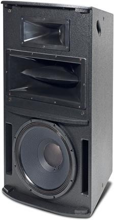 Turbosound TCS-1561-WH