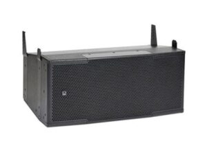 Turbosound TCS-1061-75-WH