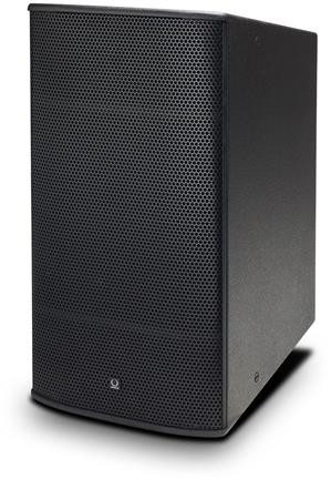 Turbosound TCS-B15A