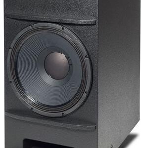 Turbosound TCS-B15A