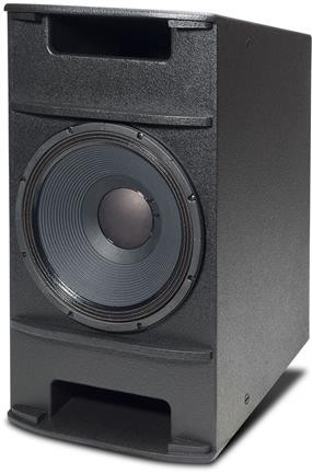 Turbosound TCS115B-R