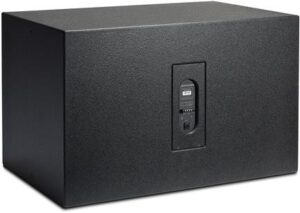 Turbosound TCS-B218WH