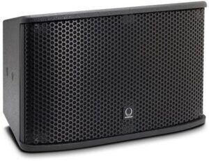 Turbosound TCS62