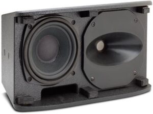 Turbosound TCS62