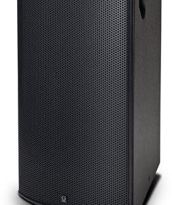 Turbosound TCS152/64