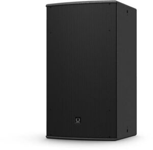 Turbosound TCS-B15B