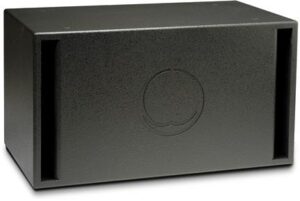 Turbosound TCS110B