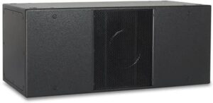 Turbosound TCS212B