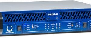 Turbosound RACKDP-50