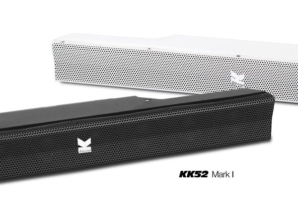 K-array KK52