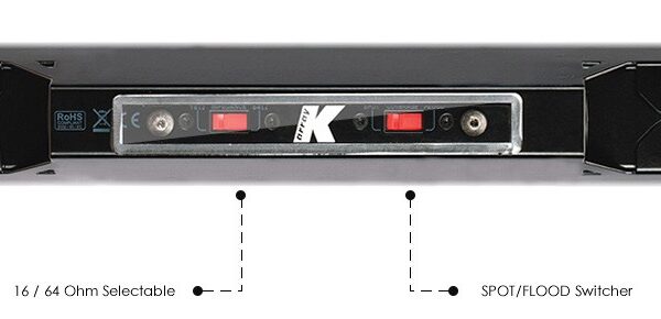 K-array KK52