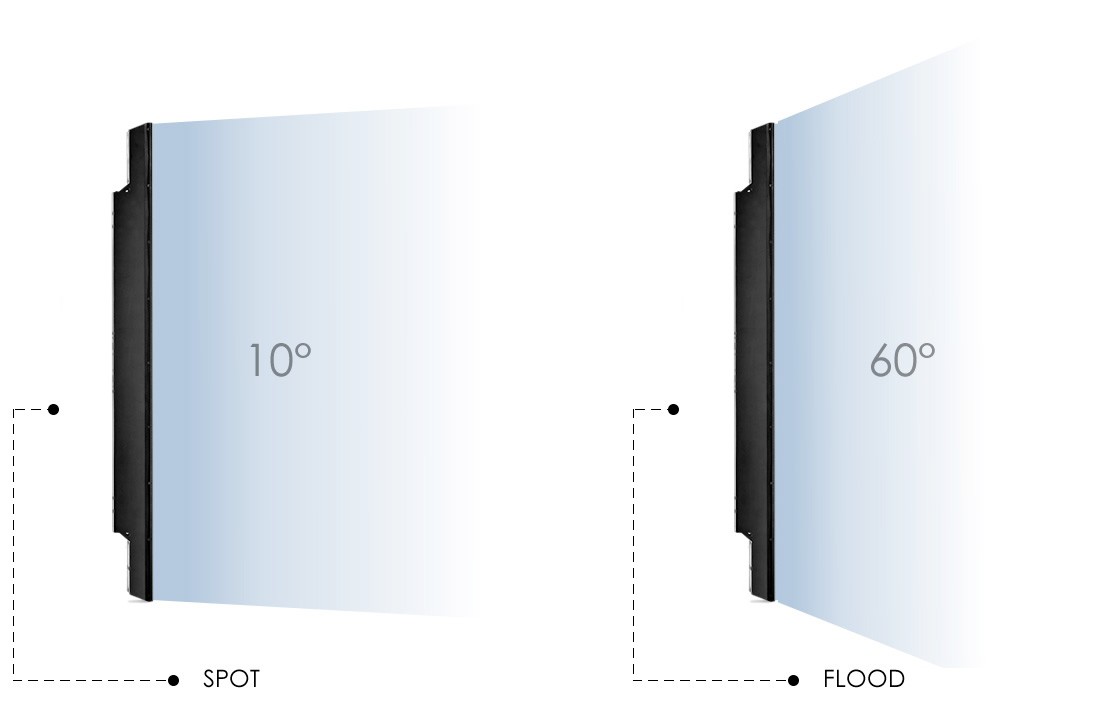 K-array KK102