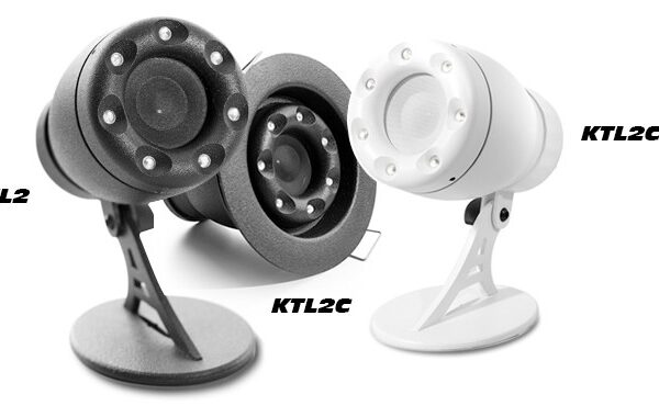 K-array KTL2C