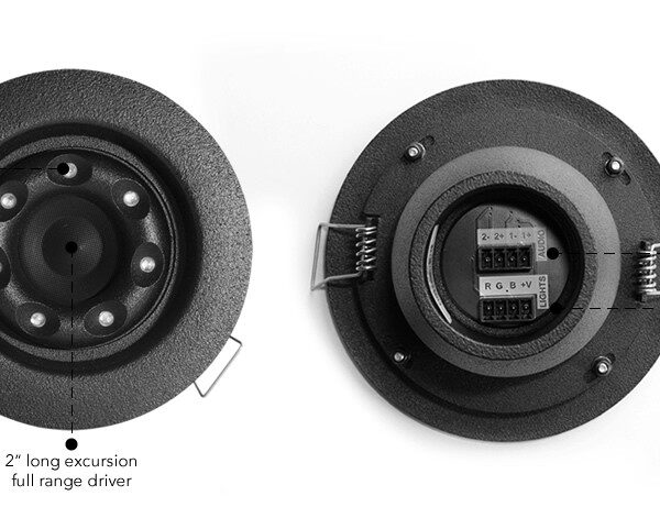 K-array KTL2C