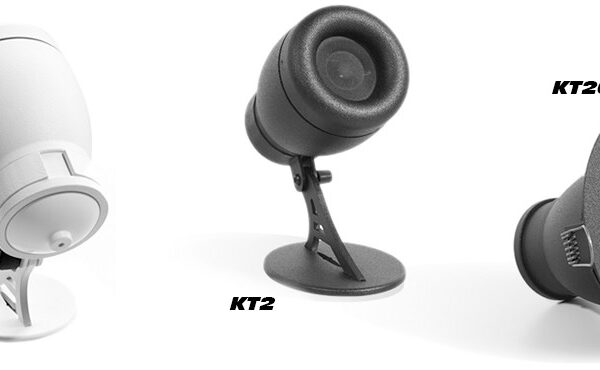 K-array KT2