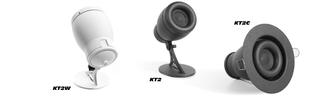 K-array KT2