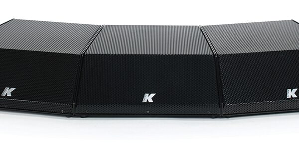 K-array KRM33