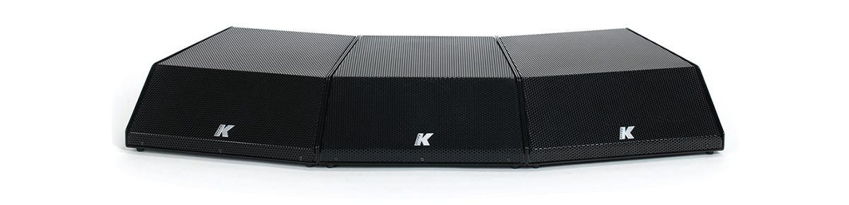 K-array KRM33P