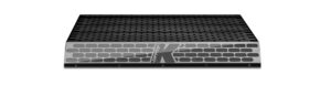 K-array KJ50vb