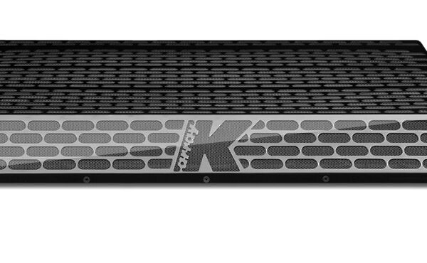 K-array KJ50vb