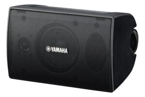 Yamaha VS6