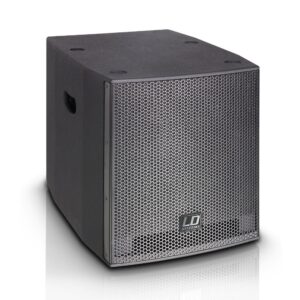 LD Systems MAUI 28 SUB EXT