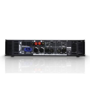 LD Systems DEEP2 Series DP2400X