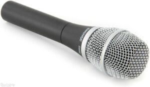 Shure SM86