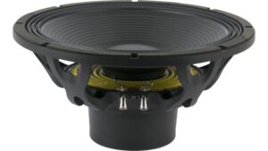 Beyma LOUDSPEAKER 15LEX1600ND 8 OH