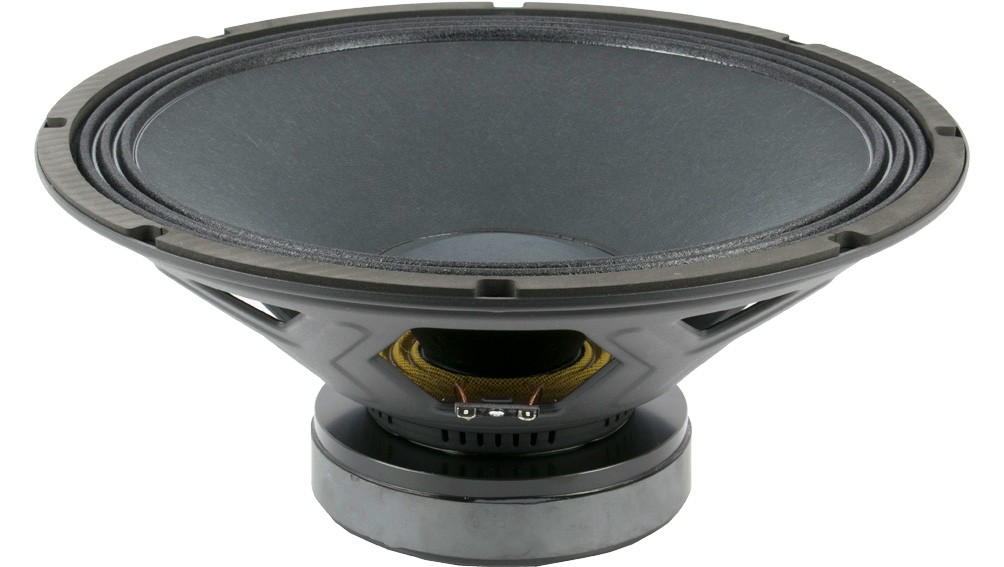 Beyma LOUDSPEAKER 15MCS500 8 OH