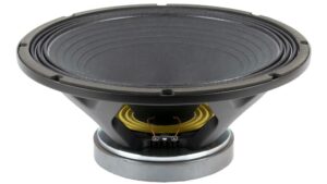 Beyma LOUDSPEAKER 15MC700 8 OH